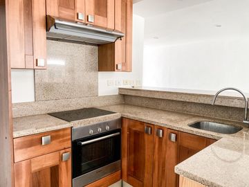 Departamento de 2 habitaciones en venta en Quadra Alea PDC
