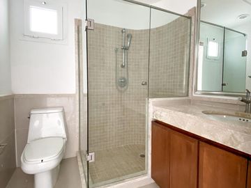 Departamento de 2 habitaciones en venta en Quadra Alea PDC