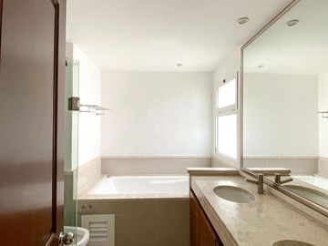 Departamento de 2 habitaciones en venta en Quadra Alea PDC