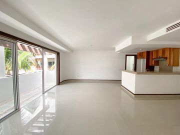 Departamento de 2 habitaciones en venta en Quadra Alea PDC