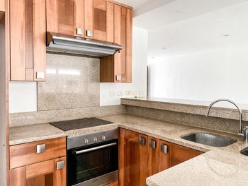 Departamento de 2 habitaciones en venta en Quadra Alea PDC