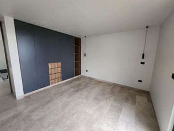 Casa en Bernal, Querétaro. Sup. 420 m2