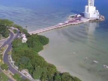 VENTA DE TERRENO EN CHETUMAL