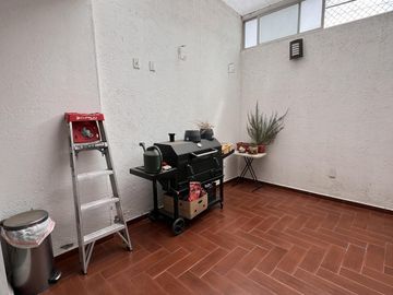 Casa en  Venta en Lerma, Rincón del Bosque