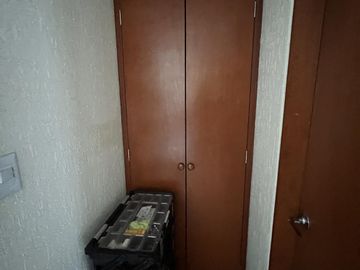 Casa en  Venta en Lerma, Rincón del Bosque