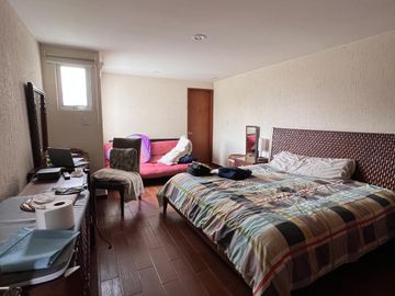 Casa en  Venta en Lerma, Rincón del Bosque