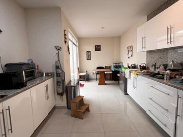 Casa en  Venta en Lerma, Rincón del Bosque