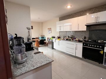 Casa en  Venta en Lerma, Rincón del Bosque