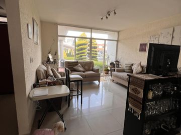 Casa en  Venta en Lerma, Rincón del Bosque
