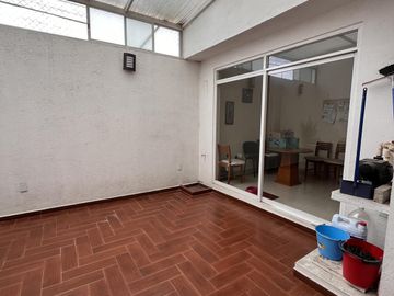 Casa en  Venta en Lerma, Rincón del Bosque