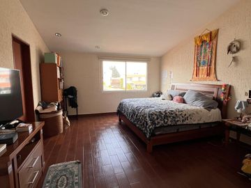 Casa en  Venta en Lerma, Rincón del Bosque