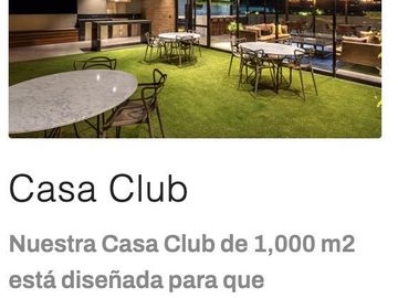 Terreno en Venta en Bosques de las Misiones, Carretera Nacional, Monterrey, N. L.