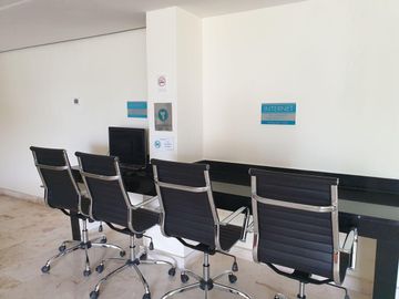 PH DE 3 RECAMARAS BEACH FRONT EN PLAYA DEL CARMEN