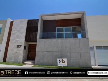 Casa en venta Medellín, Palmas Green