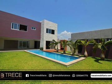 Casa en venta Medellín, Palmas Green