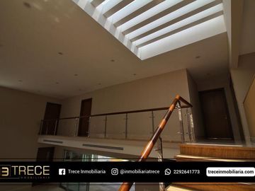 Casa en venta Medellín, Palmas Green