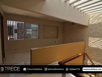 Casa en venta Medellín, Palmas Green