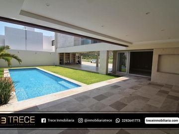 Casa en venta Medellín, Palmas Green