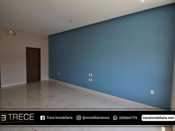 Casa en venta Medellín, Palmas Green