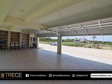 Casa en venta Medellín, Palmas Green
