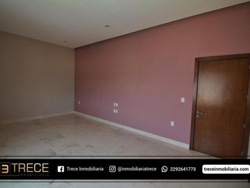Casa en venta Medellín, Palmas Green