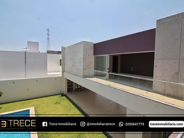 Casa en venta Medellín, Palmas Green