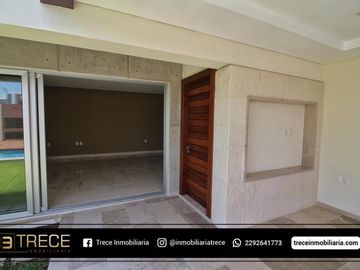 Casa en venta Medellín, Palmas Green