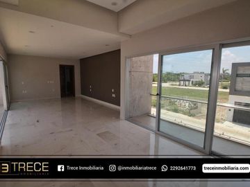 Casa en venta Medellín, Palmas Green