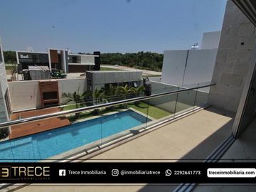 Casa en venta Medellín, Palmas Green