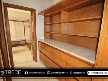 Casa en venta Medellín, Palmas Green