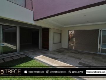 Casa en venta Medellín, Palmas Green