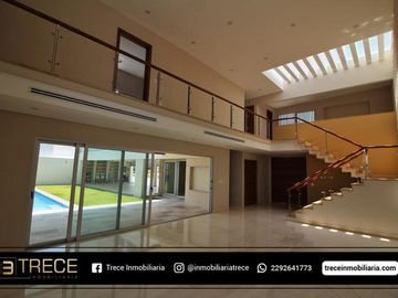 Casa en venta Medellín, Palmas Green