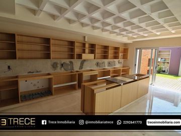 Casa en venta Medellín, Palmas Green