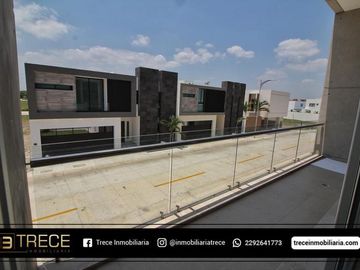 Casa en venta Medellín, Palmas Green