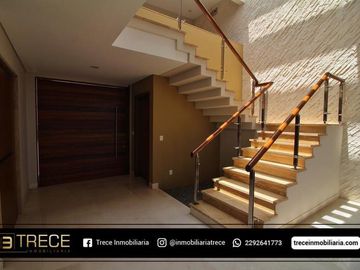 Casa en venta Medellín, Palmas Green