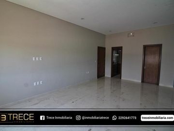 Casa en venta Medellín, Palmas Green