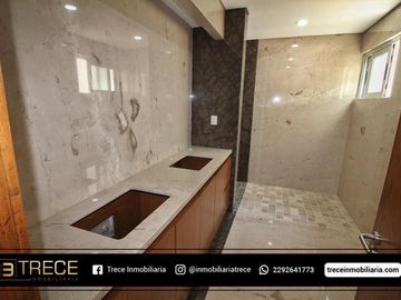 Casa en venta Medellín, Palmas Green