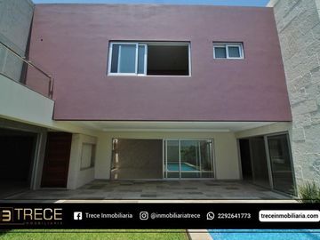 Casa en venta Medellín, Palmas Green