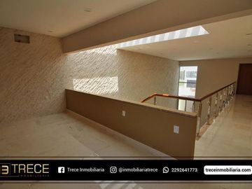 Casa en venta Medellín, Palmas Green