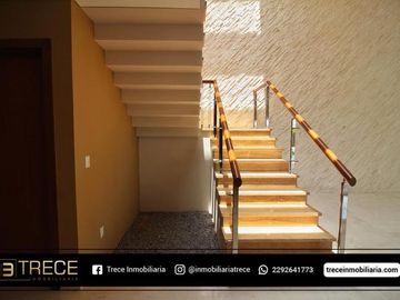 Casa en venta Medellín, Palmas Green