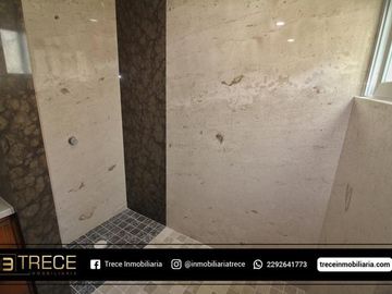 Casa en venta Medellín, Palmas Green