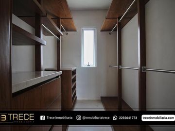 Casa en venta Medellín, Palmas Green