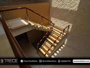 Casa en venta Medellín, Palmas Green