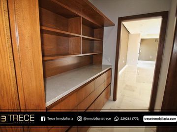 Casa en venta Medellín, Palmas Green