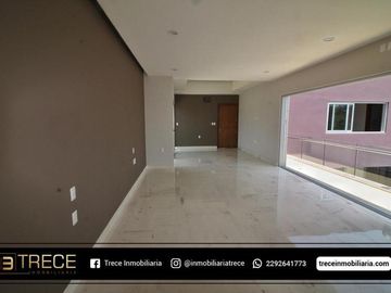 Casa en venta Medellín, Palmas Green