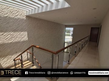 Casa en venta Medellín, Palmas Green