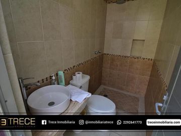 Casa en venta Medellín, Palmas Green