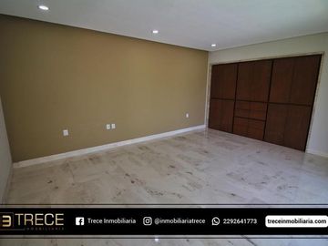 Casa en venta Medellín, Palmas Green