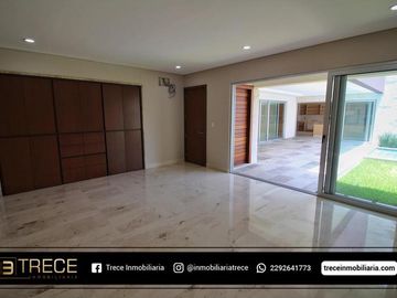 Casa en venta Medellín, Palmas Green