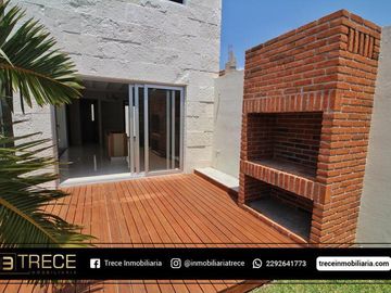 Casa en venta Medellín, Palmas Green